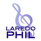 LPO Logo